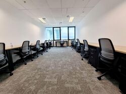 20 Collyer Quay (D1), Office #556707031